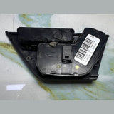 2008-2014 Mercedes-Benz C63 AMG Seat Switch Panel A2048704158 W204 C-Class