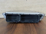 2014 BMW 535i Engine Control Module 8574238 3 Series, 5 Series, and X5 diesel