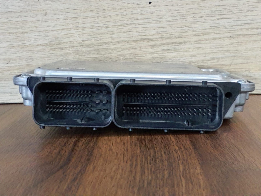 2014 BMW 535i Engine Control Module 8574238 3 Series, 5 Series, and X5 diesel