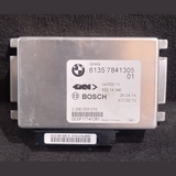 BMW F80 F82 F83 F10 F15 M3 M5 DIFFERENTIAL LOCK CONTROL MODULE ECU P/N 7841305