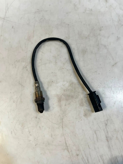 2017-2026 BMW X3 3' 5' G20 G30 G31 G01 G12 B57 Lambda OXYGEN Sensor 8595102 OEM