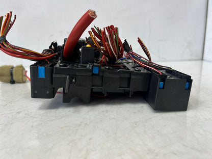 2016-2021 BMW 2 Gran Tourer F46 X1 F48 F49 Fuse POWER SUPPLY Box 9270356 OEM