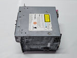 Load image into Gallery viewer, 9289250-2011-16 BMW F01 F02 F06 F12 F13 Navigation System Audio Head Unit High 