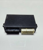 Load image into Gallery viewer, 1996-1999 BMW 328i Alarm Control Unit 8367981 E36 3 Series OEM