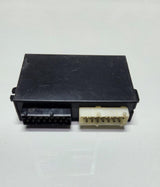 1996-1999 BMW 328i Alarm Control Unit 8367981 E36 3 Series OEM