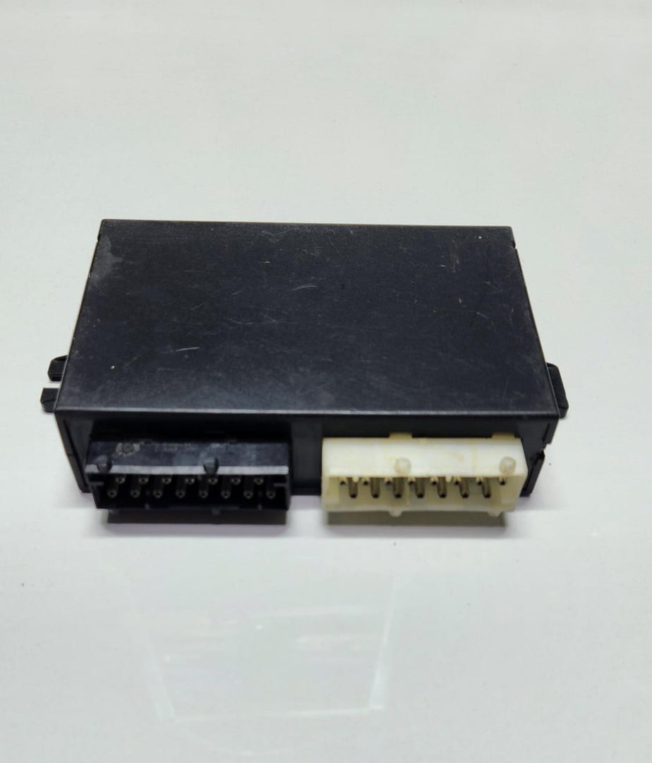 1996-1999 BMW 328i Alarm Control Unit 8367981 E36 3 Series OEM