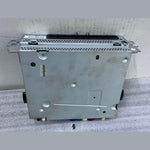 Load image into Gallery viewer, OEM BMW F30 MUSIC NAVIGATION STEREO RADIO PLAYER HEAD UNIT 6820542