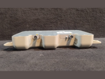 Load image into Gallery viewer, BMW F06 F12 F13 AERIAL ANTENNA AMPLIFIER MODULE RIGHT P/N 6957348
