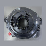 Load image into Gallery viewer, OEM BMW G30 G32 G02 G20 G80 STEERING COLUMN CLOCK SPRING ANGLE SENSOR 5A1D1F7