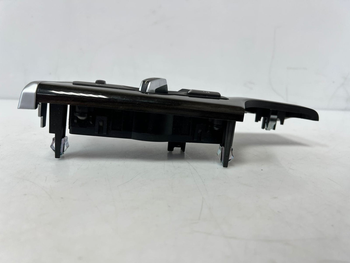 2010-2016 BMW 535i Headlight Control Switch 9192744 RHD