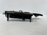 2010-2016 BMW 535i Headlight Control Switch 9192744 RHD