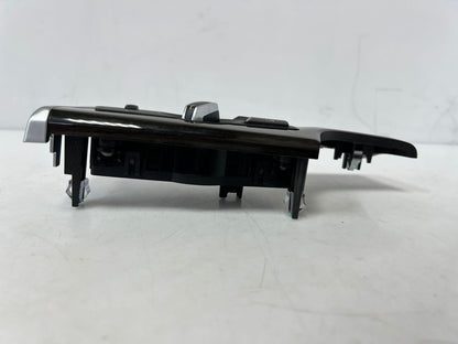 2010-2016 BMW 535i Headlight Control Switch 9192744 RHD