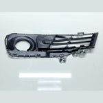 Load image into Gallery viewer, 2016-2018 BMW 330i Fog Light Cover 7396878 OEM 3 Series F30
