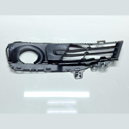 2016-2018 BMW 330i Fog Light Cover 7396878 OEM 3 Series F30