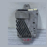 OEM BMW G05 G11 G15 G20 G26 G30 Verstärkermodul RAM Basis ECE 5A47220
