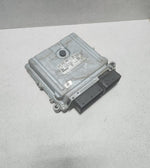 Load image into Gallery viewer, 2010-2016 Mercedes-Benz E350 Engine Control Unit A6429001100