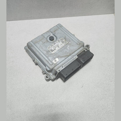 2010-2016 Mercedes-Benz E350 Engine Control Unit A6429001100