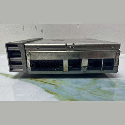 2006-2009 Mercedes-Benz W211 E-Class E350 Radio Amplifier A 211 870 42 89