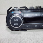 Load image into Gallery viewer, 2014 Mercedes-Benz GLA250 Climate Control Panel A2469002408