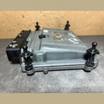 Load image into Gallery viewer, 08-10 Mercedes Vito V-Class Engine Control Module Unit ECM ECU A272 1538091 OEM