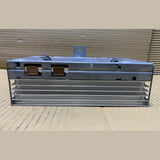 2011-2013 BMW 528i 535i, and 550i Audio Sound System Amplifier 9313040