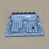 BMW F40 M135I XDRIVE X3 ENGINE COMPUTER BODY CONTROL ECU ECM DME BDC 5A24334