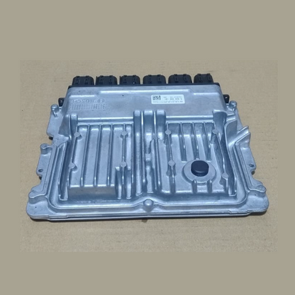 BMW F40 M135I XDRIVE X3 ENGINE COMPUTER BODY CONTROL ECU ECM DME BDC 5A24334