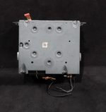 قم بتحميل الصورة إلى عارض الصور، ORIGINAL BMW E81 E84 E88 E90 E91 E92 CIC Navi Navigation Head Unit - 9248103