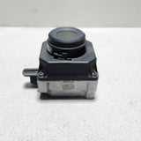 BMW 5 6 7 Night Vision Camera Front 9205899 F10 F11 F06 F01 F12 F13