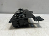 BMW 1 3 Series E81 E82 E87 E88 E90 Climate Control Unit 9263303 OEM
