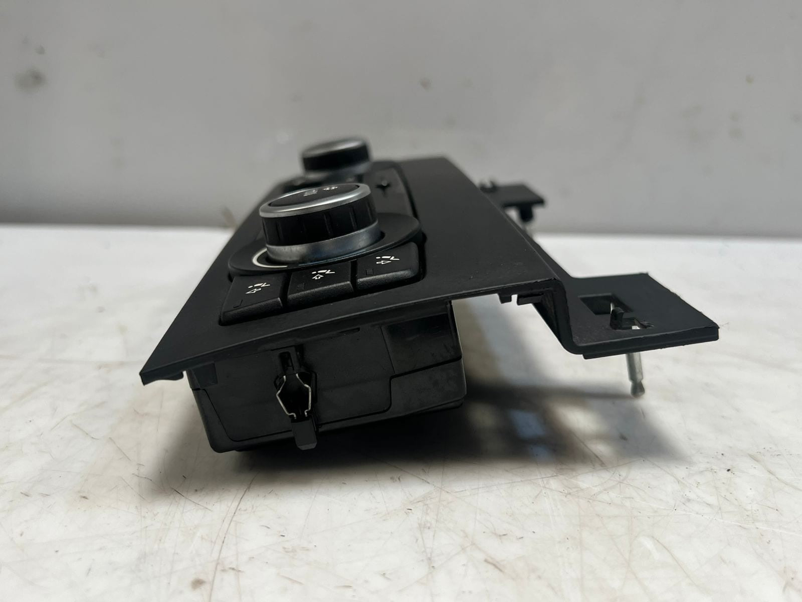 BMW 1 3 Series E81 E82 E87 E88 E90 Climate Control Unit 9263303 OEM