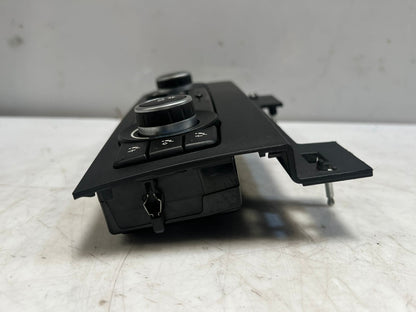 BMW 1 3 Series E81 E82 E87 E88 E90 Climate Control Unit 9263303 OEM