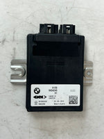 Bild in die Galerieansicht laden, 2020-2023 BMW M8 M5 F90 X5 X6 Rear Differential Control Module 9454245 OEM