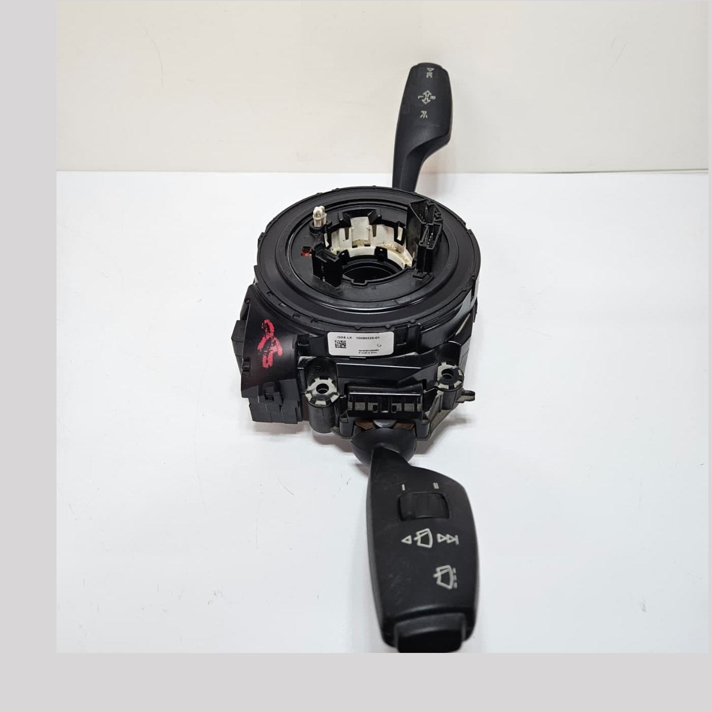 OEM BMW F20 F21 F25 F30 F31 F35 Steering Column Switch 9253753 