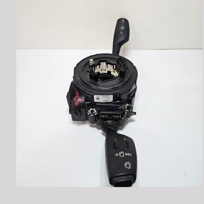 OEM BMW F20 F21 F25 F30 F31 F35 Steering Column Switch 9253753 