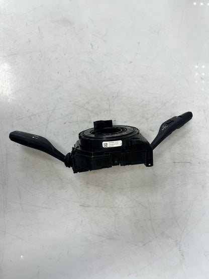 2014-2021 BMW X1 F45 F46 F48 F15 F85 Steering Column Stalk Assembly 9305954 OEM