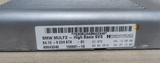 BMW  OEM 750I ULF HIGH BLUETOOTH COMMUNICATION CONTROL MODULE-9224674
