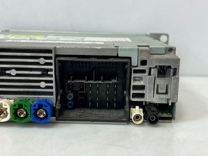 BMW 1 Series F20 2 Series F45 MULTIMEDIA RADIO Navigation Control Unit 6840408