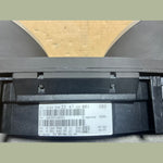 Load image into Gallery viewer, 07-13 Mercedes-Benz W164 GL ML Instrument Cluster Speedometer A164 5403347 OEM