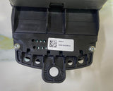 OEM BMW F20 F21 F30 F31 F34 F10 F11 F25 Genuine iDrive Media Controller 9267956