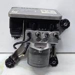 Bild in die Galerieansicht laden, 2007-2009 BMW 328i G11 G12 G30 ABS Anti Lock Brake Module &amp; Pump 6886959 OEM