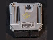 BMW 5 F10 F20 F25 F30 N47N ENGINE CONTROL UNIT ECU  DDE Module  8517862