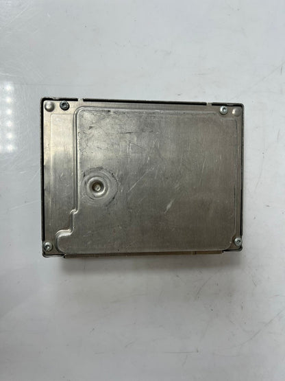 2006-2008 BMW 7 SERIES 750i 550i 650i E60-E66 4.8L Engine Control Module 7549700