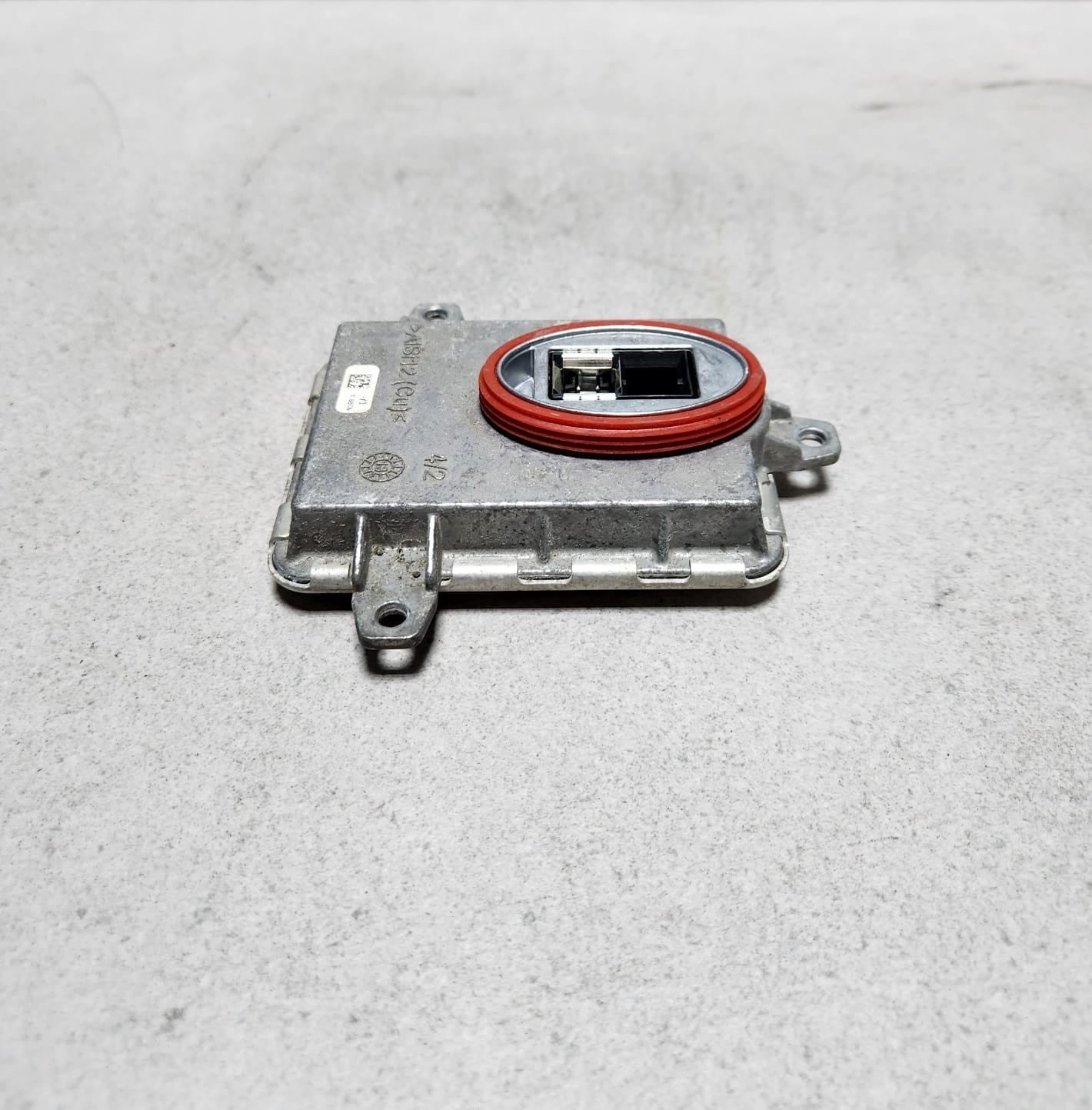Benz Xenon Hid Headlight Balast Control Module A1669002800 A B C Class W176 W204