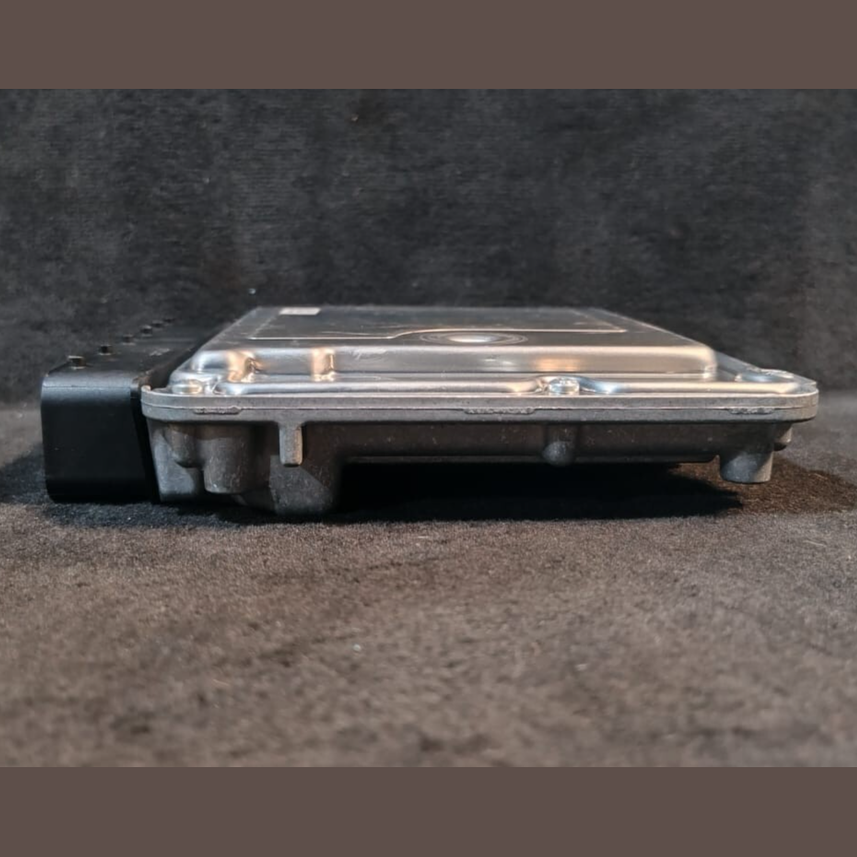 BMW F31 320D X3 F25 Engine Control Unit DDE Base Control Unit 8574094