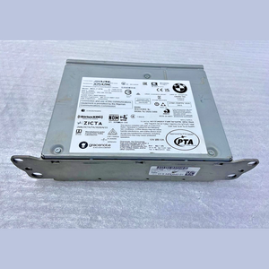 OEM BMW 1 Series (F40) Audio Headunit Multimedia 5A84B43 ALPINE