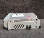 Load image into Gallery viewer, BMW F10 / F11 520D  N47D20C RADIO CD PLAYER AUDIO  TOURING AUTO - 9272006
