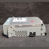 BMW F10 / F11 520D  N47D20C RADIO CD PLAYER AUDIO  TOURING AUTO - 9272006