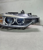 Load image into Gallery viewer, BMW Xenon Headlight Right Front Right Bi-Xenon 7259544 3 Series F30 F31 LCI