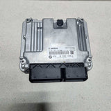 BMW Engine Control Unit 8582155 X3 F25 LCI DIESEL B47 ECU SET DIESEL